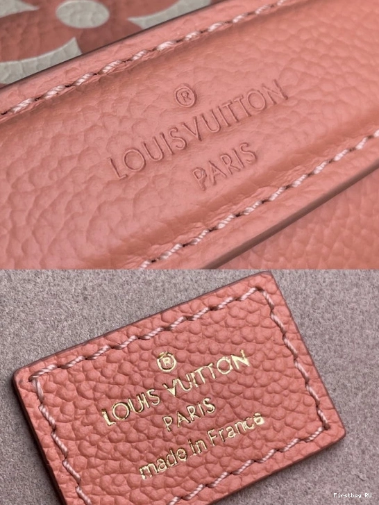 Firstbags ru MÉTIS POCHETTE VUITTON LOUIS 0714